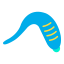 Leech icon 64x64