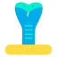 Cobra icon 64x64