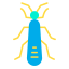 Stonefly icon 64x64