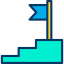 Goal icon 64x64