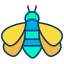 Bumblebee icon 64x64
