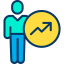 Success icon 64x64