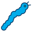 Silkworm icon 64x64