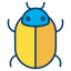Tick icon 64x64