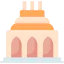 Temple icon 64x64