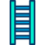 Ladder icon 64x64