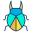 Beetle icon 64x64