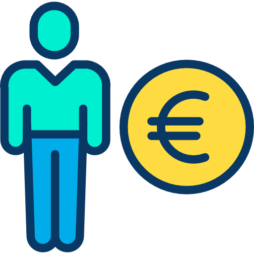 Payment icon