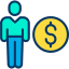 Payment icon 64x64