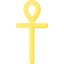 Ankh biểu tượng 64x64