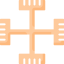 Paganism Symbol 64x64
