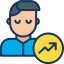 User icon 64x64