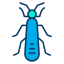 Stonefly icon 64x64
