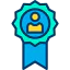 Medal icon 64x64