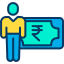 Employee icon 64x64
