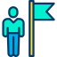 Goal icon 64x64