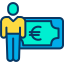 Payment icon 64x64