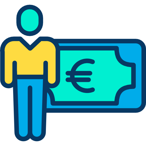 Payment icon