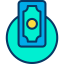 Payment icon 64x64