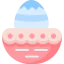 Easter egg icon 64x64