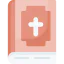 Bible icon 64x64