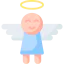 Angel icon 64x64