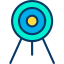 Target アイコン 64x64