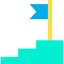 Goal icon 64x64