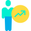 Success icon 64x64