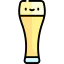Beer icon 64x64