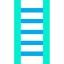 Ladder icon 64x64
