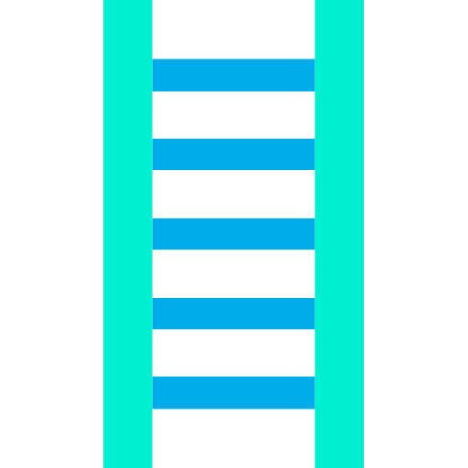 Ladder 图标