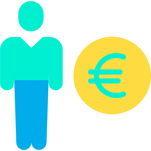 Payment icon