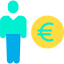 Payment icon 64x64