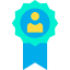 Medal icon 64x64