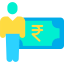 Employee icon 64x64