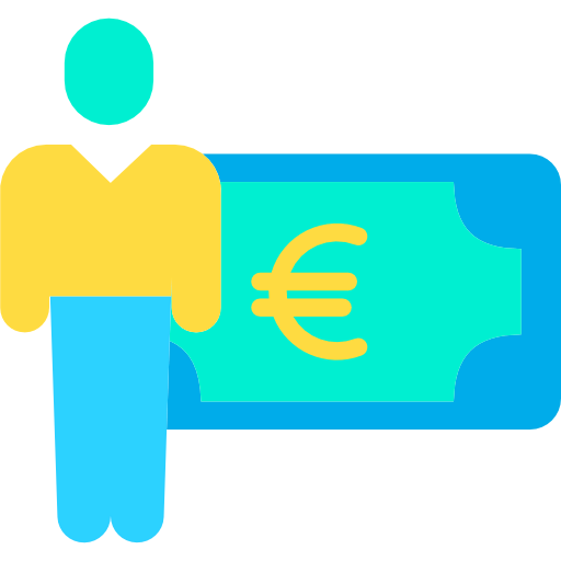 Payment icon