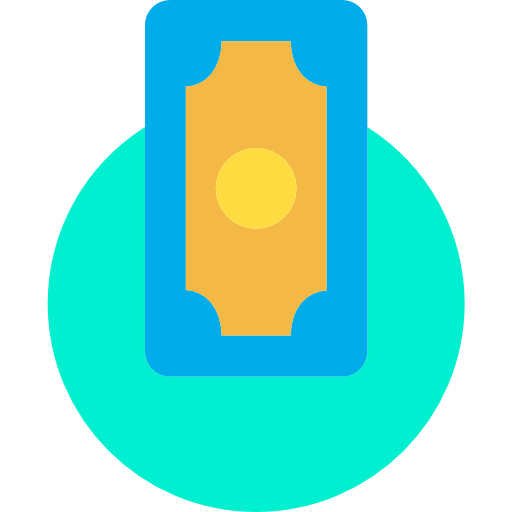 Payment icon