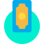 Payment icon 64x64