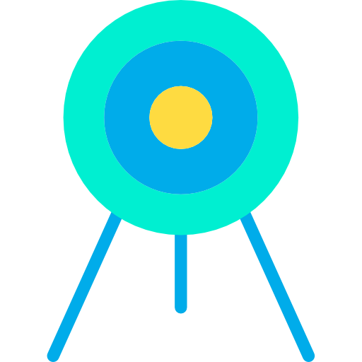 Target Symbol