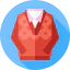 Sweater іконка 64x64