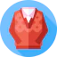 Sweater icon 64x64