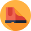 Boots іконка 64x64