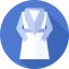 Raincoat icon 64x64