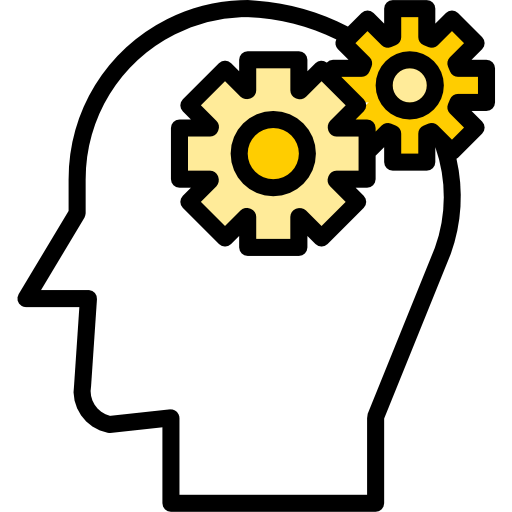 Process icon