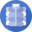 Garment icon 64x64