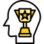 Trophy ícono 64x64