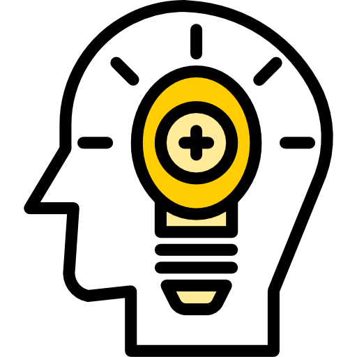 Idea icon