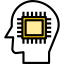 Chip icône 64x64
