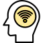 Wifi icon 64x64